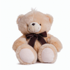 Forever Friends Classic Plush Teddy Bear 28cm