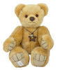 Ivanhoe Teddy Deans Teddy Bears UK Ltd Ed