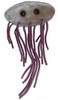 E. Coli Giant Microbe - E. Coli (Escherichia Coli)