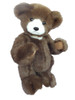 Teddy Bear Pino Clemens Ltd Ed