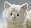 Face Birman Cat, Sacred Cat of Burma, Carl Dick Germany EAN 635008