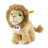 Leo Baby Lion Beige, Steiff 16cm EAN 066658
