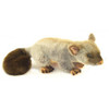 Brushtail Possum Plush Toy Zack