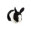 Bunny Rabbit Plush Toy Flopsy