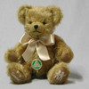 Gemini Star Sign Teddy Bear 23cm Teddy Bear by Hermann-Coburg