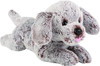 Cockapoo Dog Soft Toy 30cm Suki