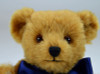 Oxford Merrythought Teddy Bear 32.5cm