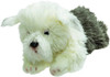 English Sheepdog Soft Toy 30cm Suki