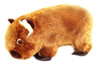 Wombat Stuffed Animal Plush Toy Margherita