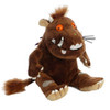 Gruffalo Plush Toy Large 30cm