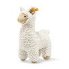 Soft Cuddly Friends Leandro llama Steiff EAN 069543