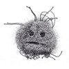 Cancer Cell Giant Microbe (Malignant Neoplasm)