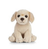 Golden Retriever Puppy Dog Plush