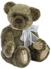 Gressingham Teddy Deans Teddy Bears UK Ltd Ed