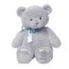 My First Teddy Bear Gund Blue Large