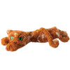 Ginger the Lavish Lanky Cat Manhattan Toys