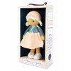 Kaloo Tendresse Chloe Doll Medium side view