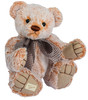 Anuerin Soft Plush Deans Teddy Bears UK Ltd Ed