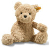 Jimmy Steiff Teddy Bear 30cm 113505