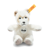 Mini Polar Bear Steiff 062568