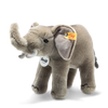 Steiff grey elephant Zambu EAN 064999