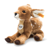 Romy Fawn Deer Steiff EAN 073991