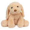 My Pet Puddles Puppy Animated GUND 6055995