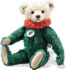 Dolly Teddy Replica 1913 Steiff 403446