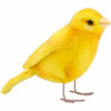 Hansa Yellow Canary 7643 13cm