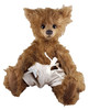 Teddy Leo, Anna Dazumal Clemens Germany Limited Edition