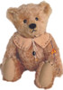 Teddy Rumiel Ren Bears Limited Edition