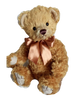 Oakley Teddy Deans Teddy Bears UK Ltd Ed, 43cm