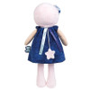 Ring Pull, Tendresse Musical Doll Aurore Large, Kallo