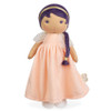 Tendresse Iris Doll Large Kaloo