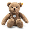 Papa Teddy Bear, Steiff 36cm EAN 113956