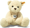 Mila Teddy Bear, Steiff 30cm - 113970
