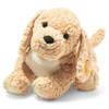 Berno Goldendoodle Soft Cuddly Friends, Steiff 36 cm EAN 067075