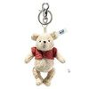 Disney Winnie the Pooh Pendant 12cm Steiff EAN 355905