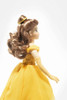 Belle Steiff Disney Doll 35cm EAN 355776 Side view