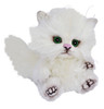 Muffin the Cat, Katze Muffin, Bear Artist Ltd Ed, 16cm