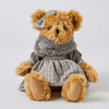Beatrice, Nottinghill Bears 30cm