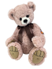Elodie Teddy Bear, Clemens 40cm