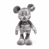 Disney Mickey Mouse D100 platinum EAN 355936