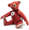 Teddy Bear Replica 1912/1913 Limited Edition EAN 403477