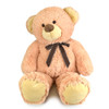 Buddy Beige Teddy Bear Giant 120cm