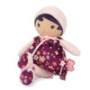 Foot Detail Tendresse Violetta Doll Medium, Kaloo EAN 000015