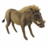 Warthog Standing Stuffed Animal EAN 980972