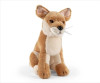 Dingo Plush Toy, Living Nature