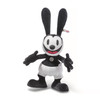 Disney Oswald the Lucky Rabbit D100 platinum Steiff EAN 355929