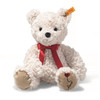 Jimmy Love, Steiff Soft Cuddly Friends EAN 113833